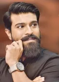 telugu.html