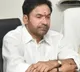 telugu.html