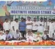 telugu.html