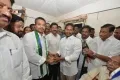 telugu.html
