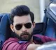 telugu.html