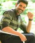 telugu.html