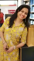 telugu.html