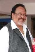 telugu.html