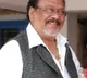 telugu.html
