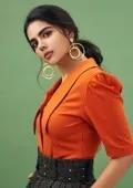 telugu.html