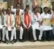 telugu.html