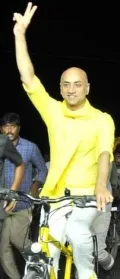telugu.html