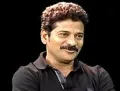 telugu.html