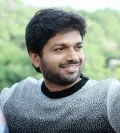 telugu.html