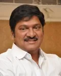 telugu.html