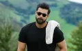 telugu.html