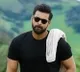 telugu.html