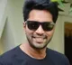 telugu.html