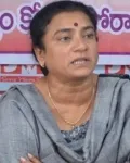 telugu.html