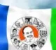 telugu.html