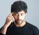 telugu.html