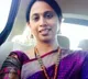 telugu.html