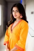 telugu.html