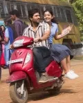 telugu.html