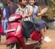 telugu.html