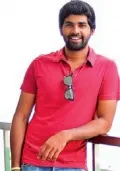 telugu.html