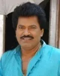 telugu.html