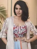 telugu.html
