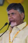 telugu.html