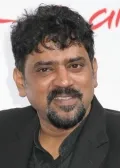 telugu.html