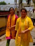 telugu.html