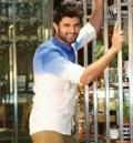 telugu.html