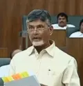 telugu.html