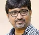 telugu.html