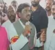 telugu.html