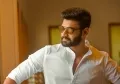 telugu.html