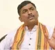 telugu.html