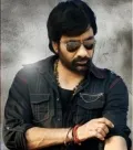 telugu.html