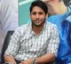 telugu.html