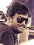 telugu.html