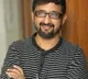 telugu.html