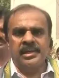 telugu.html