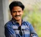 telugu.html