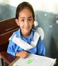 telugu.html