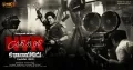 telugu.html