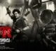 telugu.html