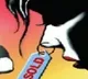 telugu.html