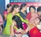 telugu.html