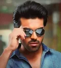 telugu.html