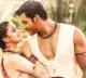 telugu.html
